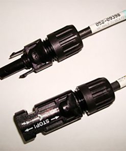 Pellentesque habitant morbi tristique