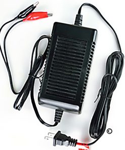 Lorem stet clita kasd