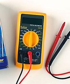 Pellentesque habitant morbi tristique senectus