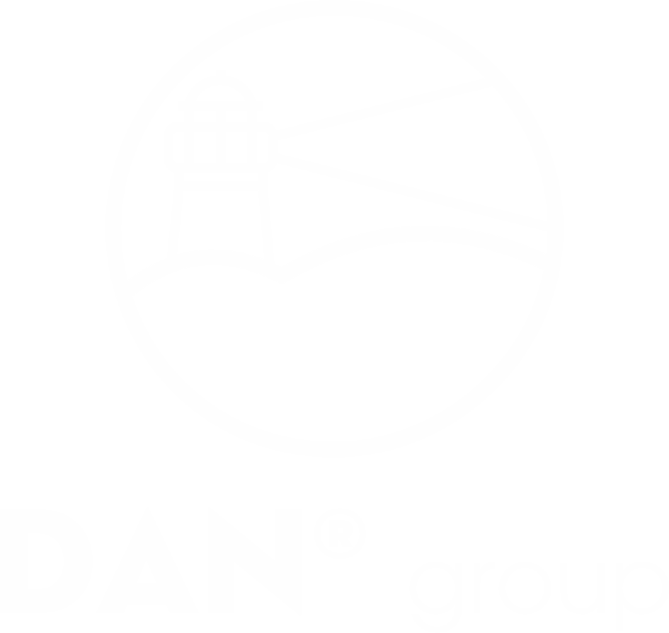 DAN® group